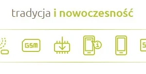 satel pyta gowna perfecta 16 wrl e21a901cd64d4a1e8e5f0afe61a2ba87