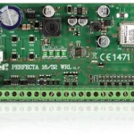 satel pyta gowna perfecta 32 a6bbf05d19584e01a57bc955c2e685da