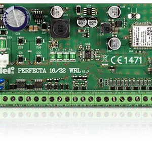 satel pyta gowna perfecta 32 a6bbf05d19584e01a57bc955c2e685da