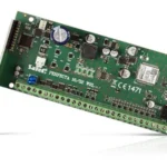 satel pyta gowna perfecta 32 wrl 853386036fdf4098a3d8ade57bc1fc8c