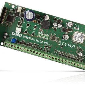 satel pyta gowna perfecta 32 wrl 883be68aabb14423a8fe571f169ca256