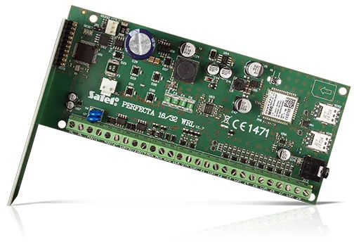 satel pyta gowna perfecta 32 wrl 883be68aabb14423a8fe571f169ca256