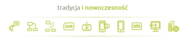 satel pyta gowna perfecta 32 wrl ee869ec1173849e1b6f6ab78146fc2f0