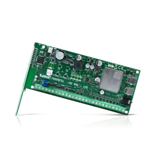 satel pyta gowna perfecta 32 wrl lte 2f3860773b204de290d02f0763523029