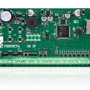 satel pyta gowna perfecta ip 32 0777c1d675ce46d08f9f8867194e7d9d