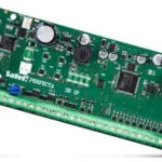 satel pyta gowna perfecta ip 32 wrl 88cad437a64f4180af5ad6ee25d377ca