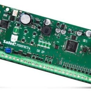 satel pyta gowna perfecta ip 32 wrl 88cad437a64f4180af5ad6ee25d377ca