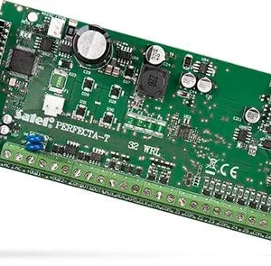 satel pyta gowna perfecta t 32 wrl b4278f18aa9b4ed18f794a32fe810a15