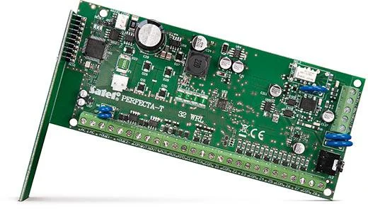 satel pyta gowna perfecta t 32 wrl b4278f18aa9b4ed18f794a32fe810a15