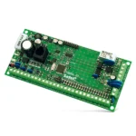 satel pyta gowna versa 10 d5a06593f1e5472cae9a947622ee51c2