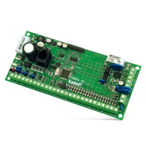 satel pyta gowna versa 10 d5a06593f1e5472cae9a947622ee51c2