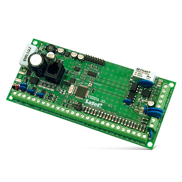 satel pyta gowna versa 10 d5a06593f1e5472cae9a947622ee51c2