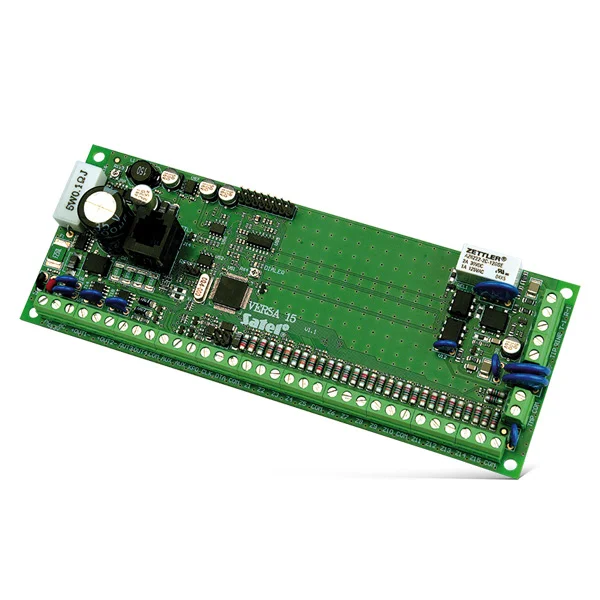 satel pyta gowna versa 15 2106fa290ae945e7b4701fbee80fc9b0