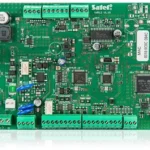 satel pyta gowna versa ip 562eafff4817472d8e8204fc6e456a3d