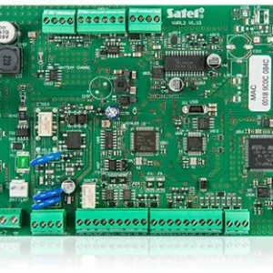 satel pyta gowna versa ip 562eafff4817472d8e8204fc6e456a3d