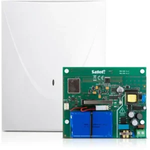 satel retransmiter sygnaow radiowych aru 200 d55e0dd7ce6a4bcf9b79d5b7e74d4766