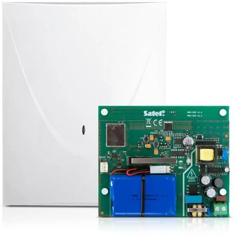 satel retransmiter sygnaow radiowych aru 200 d55e0dd7ce6a4bcf9b79d5b7e74d4766