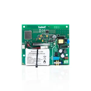 satel retransmiter sygnaow radiowych mru 300 1e5bb0d684954e6d8fd1a03461684189