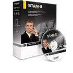 satel rozszerzenie stam 2 bs stam 2 ue 19030e8498034a7aa255ece5e8b41b2f