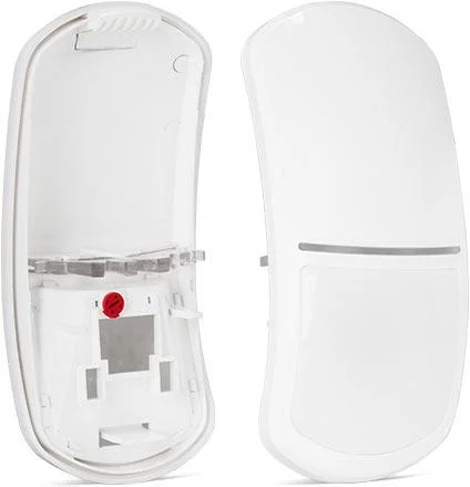 satel soczewka fresnela typu ct ct cl 5108096e0fef47598ad122e89a699c8c satel soczewka fresnela typu ct ct cl 5108096e0fef47598ad122e89a699c8c