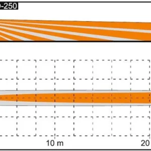 satel soczewka fresnela typu ct ct cl 89b7171e927a43768555c043e9d7be94
