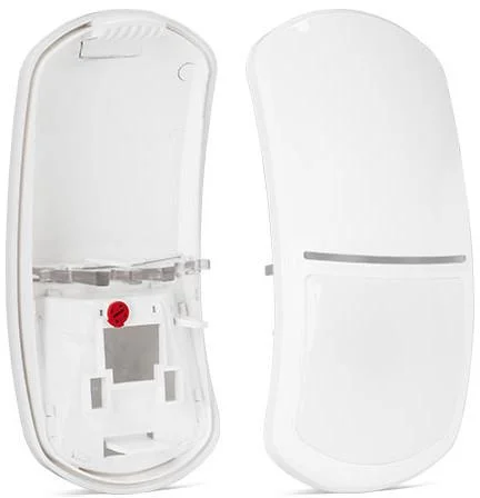 Najważniejsze cechy: