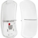 satel soczewka fresnela typu lr lr cl b16300caf4fb4bc6a5a52113e1551d43