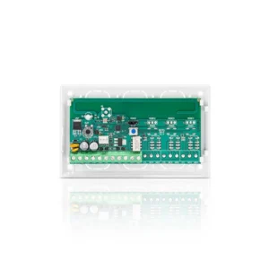 satel sterownik radiowy rk 1k w komplecie 2 piloty t 1 941100a627144b6dbba4c7fdca9c5303