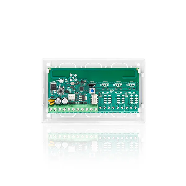 satel sterownik radiowy rk 1k w komplecie 2 piloty t 1 941100a627144b6dbba4c7fdca9c5303