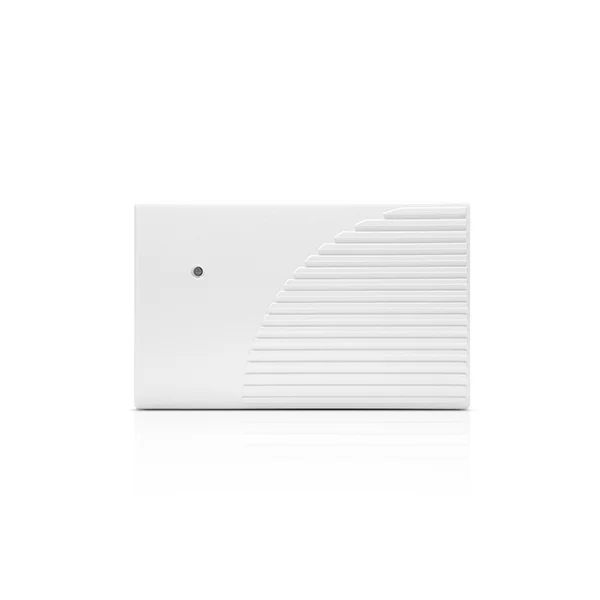 satel sterownik radiowy rk 4k w komplecie 2 piloty t 4 a0c0176ed8c449b499cf48dd1ee20652