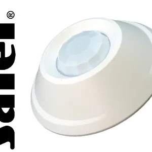 satel sufitowy czujnik ruchu pir aqua ring 0fc884d5677348328eb590175b4e916c