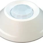 satel sufitowy czujnik ruchu pir aqua ring 2e06529eab564c5593e8374904bbea3f