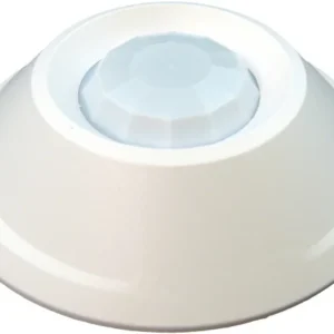 satel sufitowy czujnik ruchu pir aqua ring 2e06529eab564c5593e8374904bbea3f