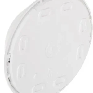 satel sufitowy czujnik ruchu pir aqua ring s zasilanie 24v a 1c3ce714a9aa463cbd5dde8897bd7dde