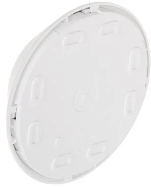 satel sufitowy czujnik ruchu pir aqua ring s zasilanie 24v a 1c3ce714a9aa463cbd5dde8897bd7dde