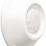 satel sufitowy czujnik ruchu pir aqua ring s zasilanie 24v a 561826f0c0f44f7fbd9136c9652a4aba