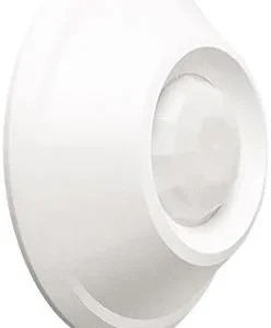 satel sufitowy czujnik ruchu pir aqua ring s zasilanie 24v a 561826f0c0f44f7fbd9136c9652a4aba
