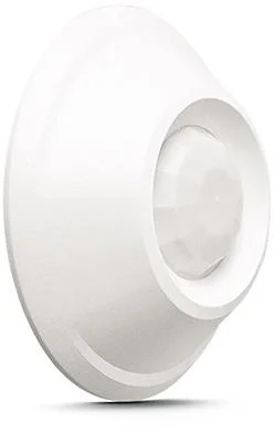 satel sufitowy czujnik ruchu pir aqua ring s zasilanie 24v a 561826f0c0f44f7fbd9136c9652a4aba
