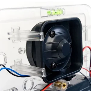 satel sygnalizator sd 6000 r czerwony 1ef639e6a165489d9b4c6ae6a0bd1ba9