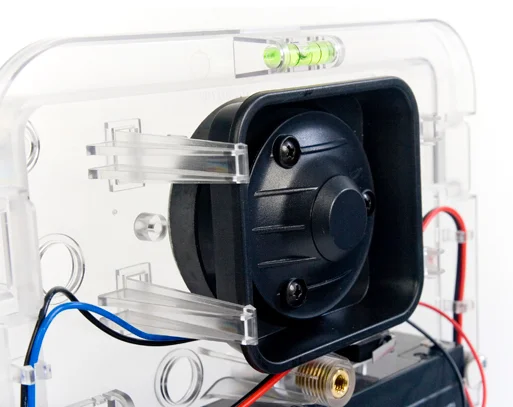 satel sygnalizator sd 6000 r czerwony 1ef639e6a165489d9b4c6ae6a0bd1ba9