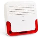 satel sygnalizator sd 6000 r czerwony 94b9186e8a7a438386753adaf720838c