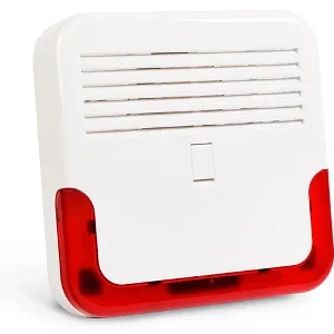 satel sygnalizator sd 6000 r czerwony 94b9186e8a7a438386753adaf720838c