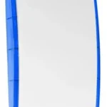 satel sygnalizator sp 4001 bl niebieski 24e033ad01cc48f2a41fe705ec0036da