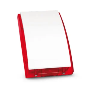 satel sygnalizator sp 4001 r czerwony 1c12b1bde3eb43adb5a3b2da61165f0a