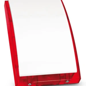 satel sygnalizator sp 4002 r czerwony 240cf3aad4144cbe984775957e790d10