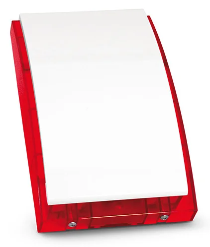 satel sygnalizator sp 4002 r czerwony 240cf3aad4144cbe984775957e790d10