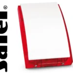 satel sygnalizator sp 4002 r czerwony 3c4cfa68121542b1b8726f7102fd00f2