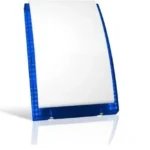 satel sygnalizator sp 4003 bl niebieski dc1022e446be47f49a045867fead3ffc