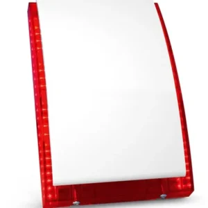 satel sygnalizator sp 4003 r czerwony b66ab44f4d0745e587ba6df1a1bb89d8