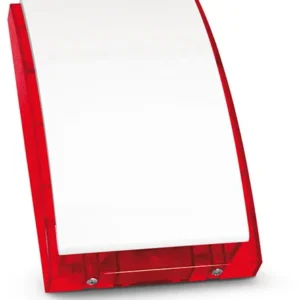 satel sygnalizator sp 4004 r czerwony 072134da4f1a40c292b127400ee6b8b8